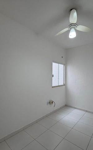 Casa de condomínio para alugar com 130m², 3 quartos e 1 vaga Casa de condomínio para alugar com 130m², 3 quartos e 1 vagaQuarto 2
