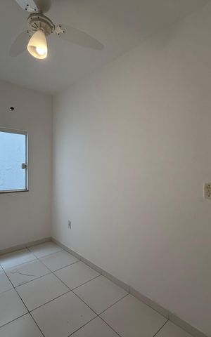 Casa de condomínio para alugar com 130m², 3 quartos e 1 vaga Casa de condomínio para alugar com 130m², 3 quartos e 1 vagaQuarto 1