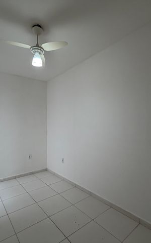Casa de condomínio para alugar com 130m², 3 quartos e 1 vaga Casa de condomínio para alugar com 130m², 3 quartos e 1 vagaQuarto 2
