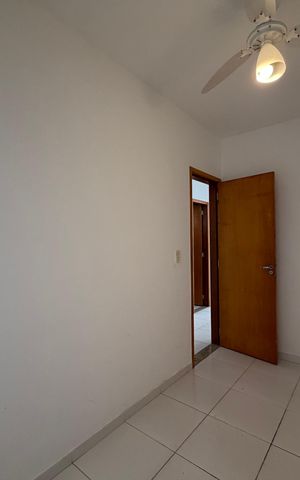 Casa de condomínio para alugar com 130m², 3 quartos e 1 vaga Casa de condomínio para alugar com 130m², 3 quartos e 1 vagaQuarto 1