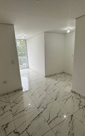 Casa à venda com 126m², 2 quartos e 1 vaga Casa à venda com 126m², 2 quartos e 1 vagaSuite 2
