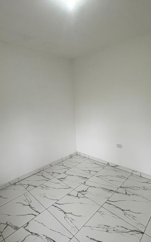 Casa à venda com 126m², 2 quartos e 1 vaga Casa à venda com 126m², 2 quartos e 1 vagaSuite 1