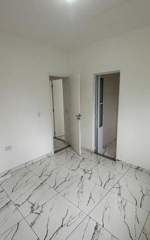 Casa à venda com 126m², 2 quartos e 1 vaga Casa à venda com 126m², 2 quartos e 1 vagaSuite 1