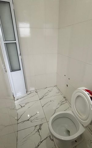 Casa à venda com 126m², 2 quartos e 1 vaga Casa à venda com 126m², 2 quartos e 1 vagaBanheiro Suíte 1