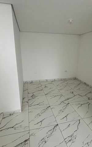 Casa à venda com 126m², 2 quartos e 1 vaga Casa à venda com 126m², 2 quartos e 1 vagaSuite 2