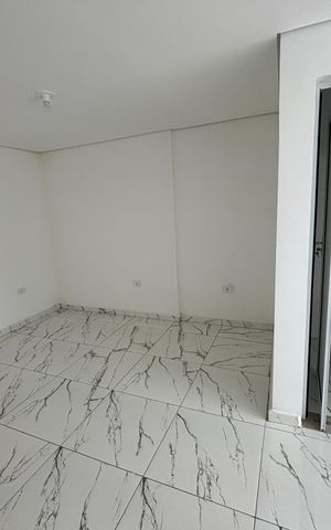 Casa à venda com 126m², 2 quartos e 1 vaga Casa à venda com 126m², 2 quartos e 1 vagaSuite 2