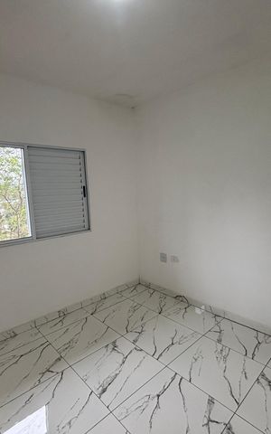 Casa à venda com 126m², 2 quartos e 1 vaga Casa à venda com 126m², 2 quartos e 1 vagaSuite 1