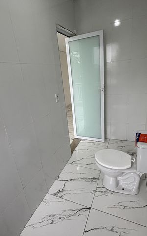 Casa à venda com 126m², 2 quartos e 1 vaga Casa à venda com 126m², 2 quartos e 1 vagaBanheiro Suíte 2