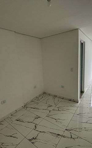 Casa à venda com 126m², 2 quartos e 1 vaga Casa à venda com 126m², 2 quartos e 1 vagaSuite 2