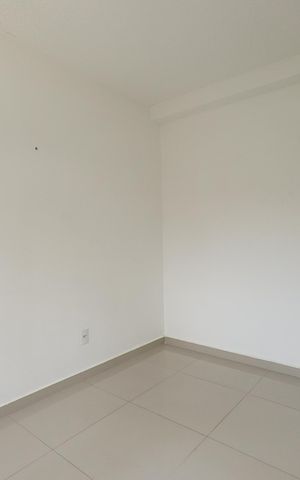 Apartamento para alugar com 50m², 2 quartos e sem vagaQuarto 1