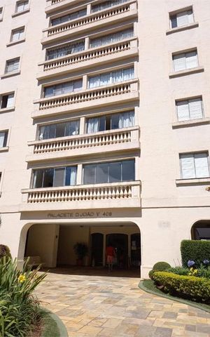 Apartamento à venda com 80m², 2 quartos e 1 vaga