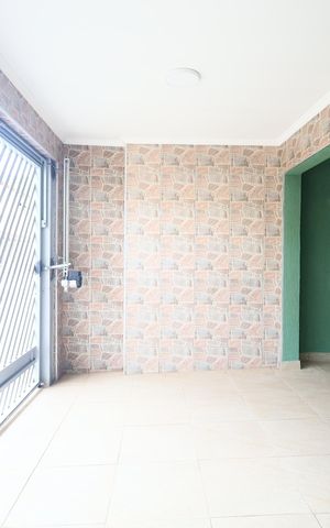 Casa para alugar com 160m², 3 quartos e 2 vagasGaragem