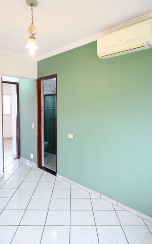 Casa para alugar com 160m², 3 quartos e 2 vagasSuíte 1
