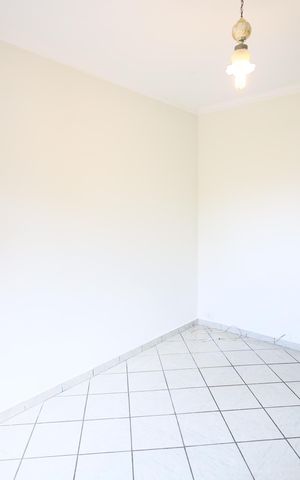 Casa para alugar com 160m², 3 quartos e 2 vagasSuíte 1