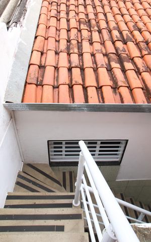 Casa para alugar com 190m², 2 quartos e 3 vagasÁrea externa