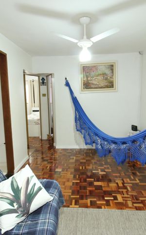 Casa para alugar com 190m², 2 quartos e 3 vagasSala