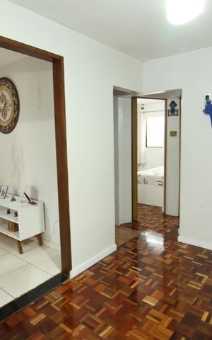 Casa para alugar com 190m², 2 quartos e 3 vagasSala