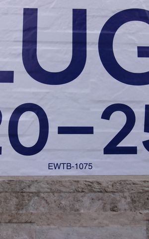 Casa para alugar com 190m², 2 quartos e 3 vagasPlaca