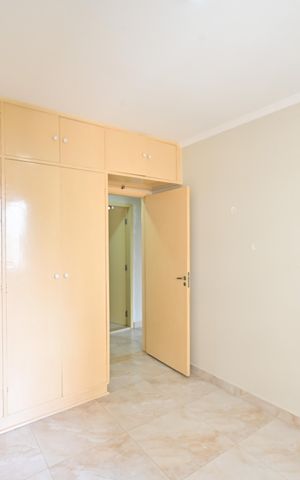 Apartamento à venda com 84m², 3 quartos e 1 vagaQuarto 1