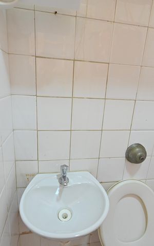 Apartamento à venda com 84m², 3 quartos e 1 vagaBanheiro de Serviço 