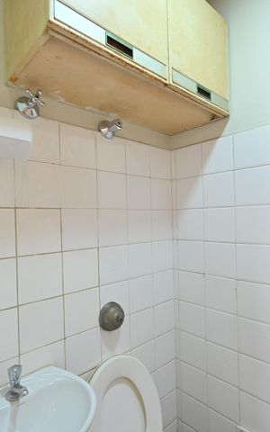 Apartamento à venda com 84m², 3 quartos e 1 vagaBanheiro de Serviço 