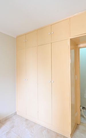 Apartamento à venda com 84m², 3 quartos e 1 vagaQuarto 1