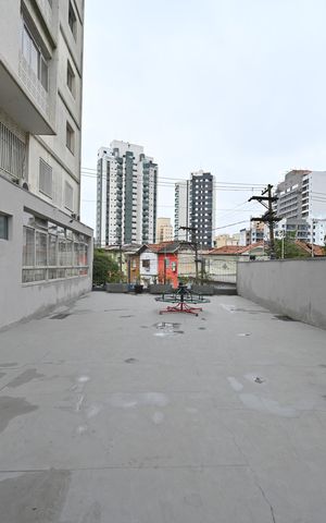 Apartamento à venda com 84m², 3 quartos e 1 vagaÁrea Comum