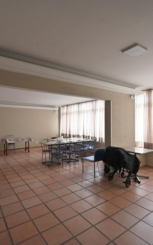 Apartamento à venda com 84m², 3 quartos e 1 vagaSalão de Festas