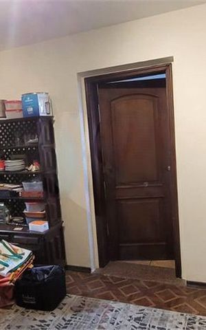 Casa à venda com 813m², 5 quartos e 4 vagas