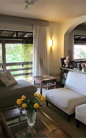 Casa à venda com 813m², 5 quartos e 4 vagas