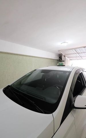 Casa à venda com 119m², 3 quartos e 3 vagasGaragem