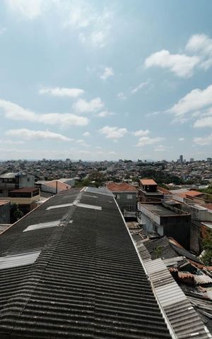 Casa à venda com 119m², 3 quartos e 3 vagasQuarto 1