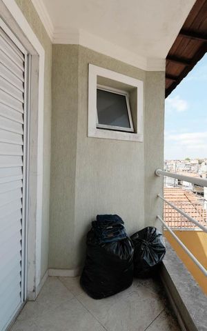 Casa à venda com 119m², 3 quartos e 3 vagasSuíte