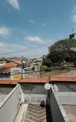 Casa à venda com 119m², 3 quartos e 3 vagasSuíte
