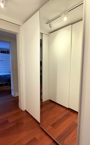 Apartamento à venda com 130m², 3 quartos e 2 vagas Apartamento à venda com 130m², 3 quartos e 2 vagasQuarto 1