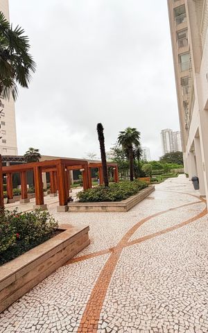 Apartamento à venda com 130m², 3 quartos e 2 vagas
