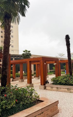 Apartamento à venda com 130m², 3 quartos e 2 vagas