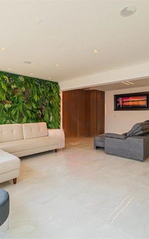 Apartamento à venda com 159m², 4 quartos e 2 vagas