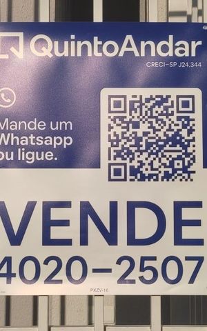 Apartamento à venda com 83m², 2 quartos e 2 vagas Apartamento à venda com 83m², 2 quartos e 2 vagasPlaca PXZV-16