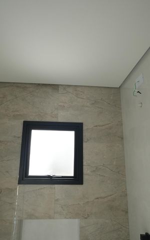 Apartamento à venda com 60m², 2 quartos e 1 vagaBanheiro da Suíte