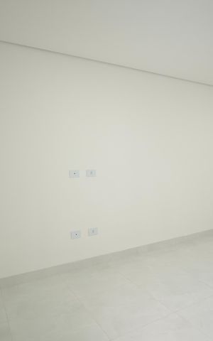 Apartamento à venda com 60m², 2 quartos e 1 vagaSala