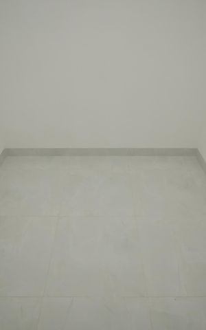 Apartamento à venda com 60m², 2 quartos e 1 vagaQuarto 1