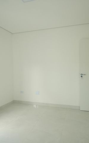 Apartamento à venda com 60m², 2 quartos e 1 vagaQuarto Suíte