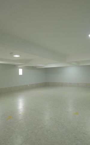 Apartamento à venda com 60m², 2 quartos e 1 vagaGaragem