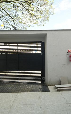 Apartamento à venda com 60m², 2 quartos e 1 vagaGaragem