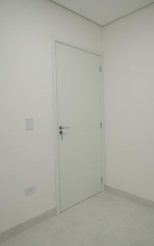 Apartamento à venda com 60m², 2 quartos e 1 vagaQuarto 1