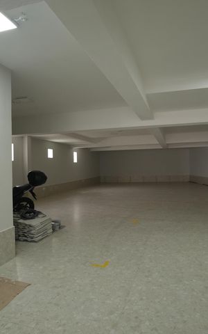 Apartamento à venda com 60m², 2 quartos e 1 vagaElevador