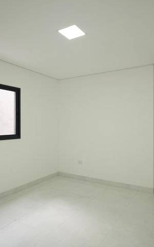 Apartamento à venda com 60m², 2 quartos e 1 vagaSala