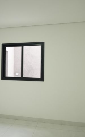 Apartamento à venda com 60m², 2 quartos e 1 vagaSala
