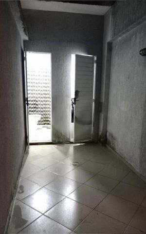 Apartamento à venda com 180m², 3 quartos e 2 vagas